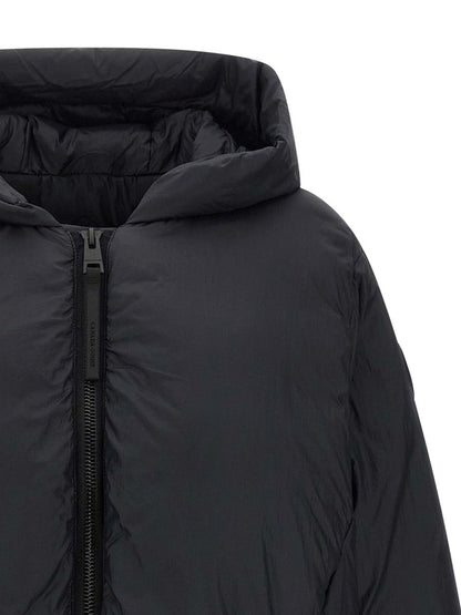 Canada Goose 'Elba Jacket' Daunenjacke