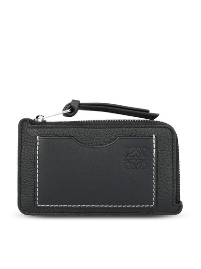 Loewe Geldbörsen