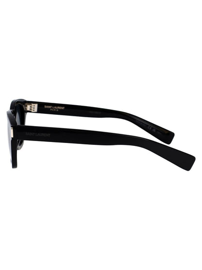 Saint Laurent Eyewear Sonnenbrillen
