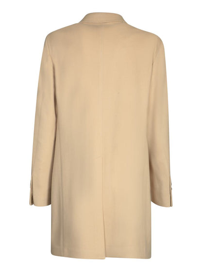 Tagliatore Mäntel