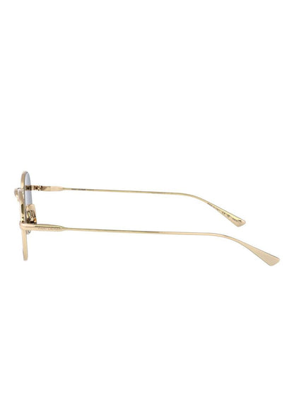 Saint Laurent Sonnenbrillen