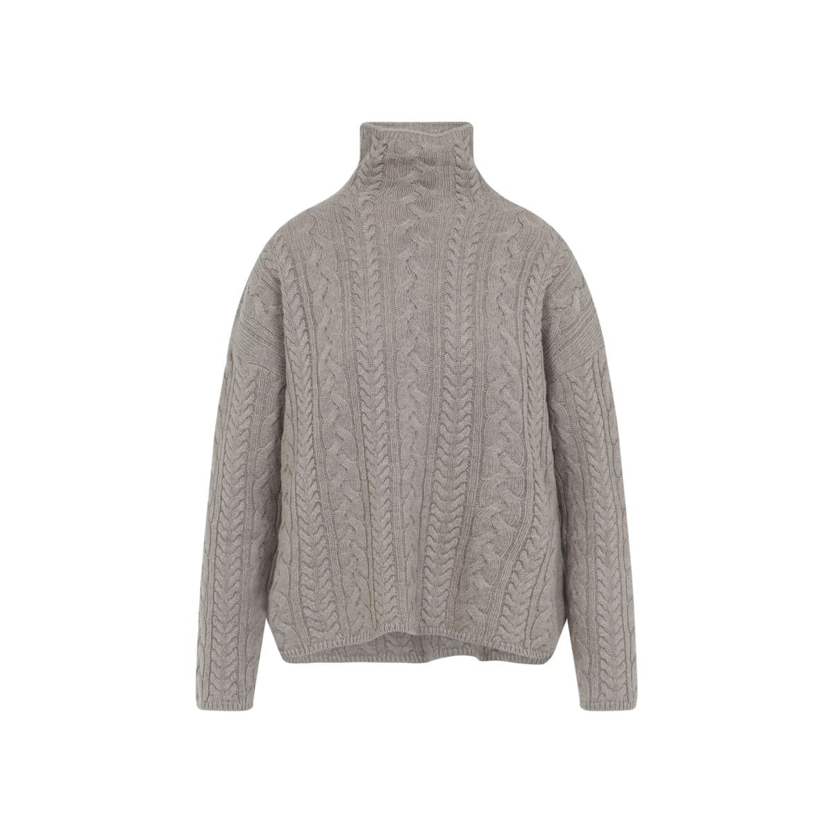 'S Max Mara Pullover