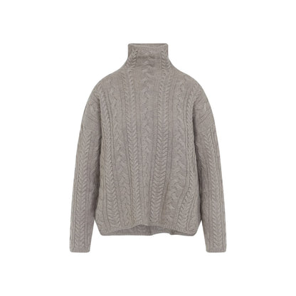 'S Max Mara Pullover