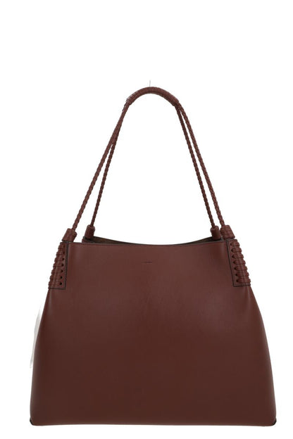 Etro Taschen