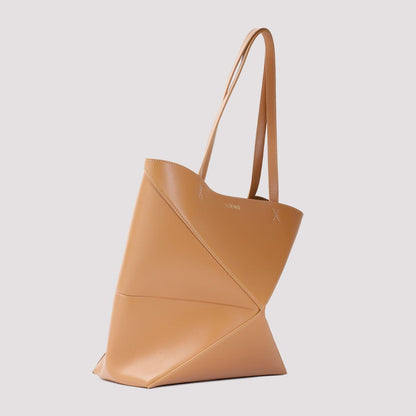 Loewe Handtasche