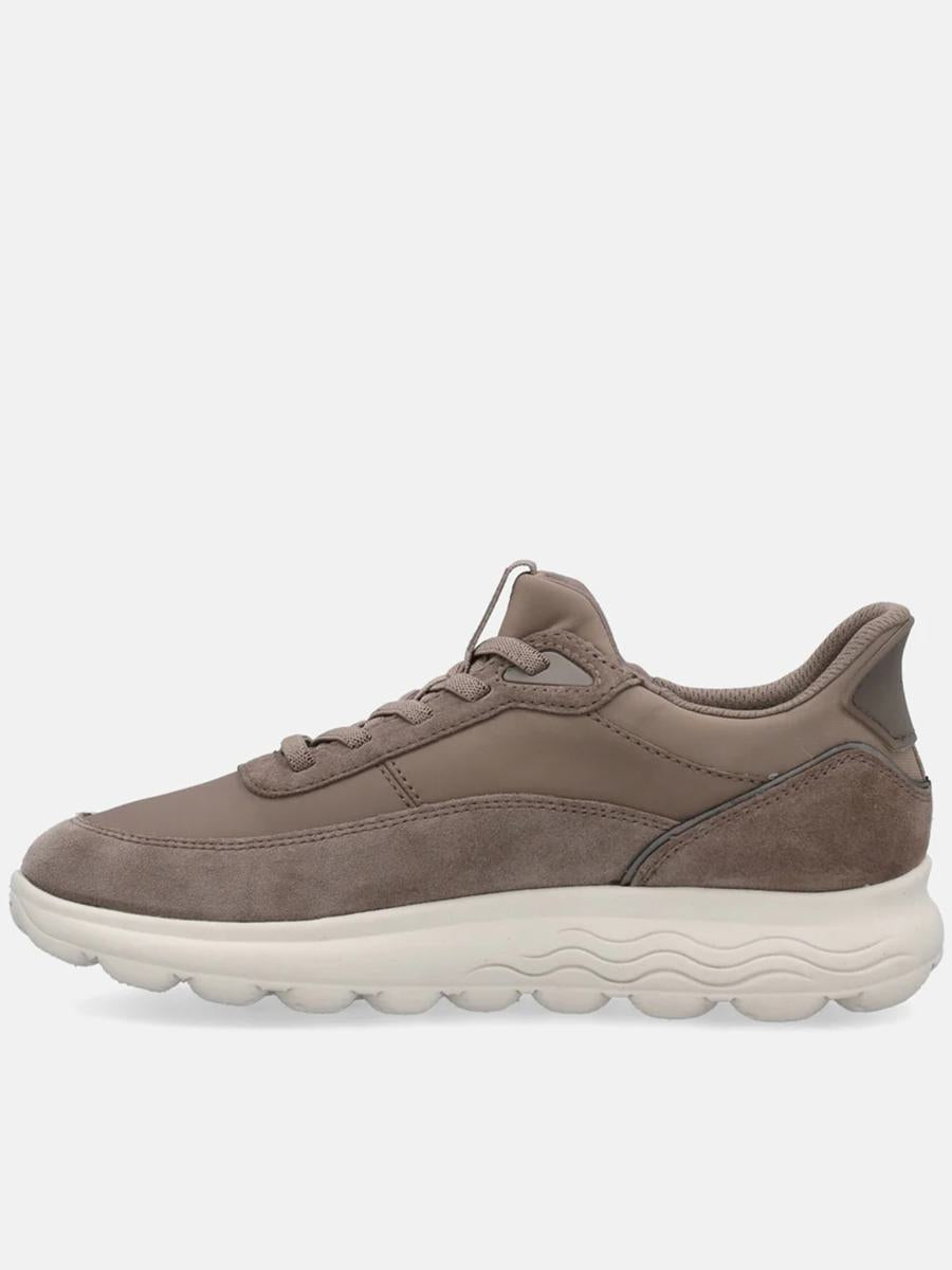 Geox Spherica Plus Schuhe