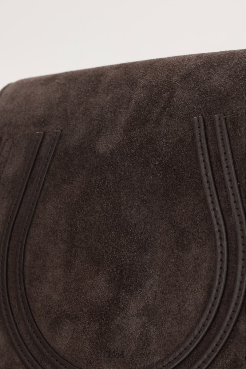Chloé Taschen