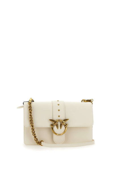 Pinko Taschen