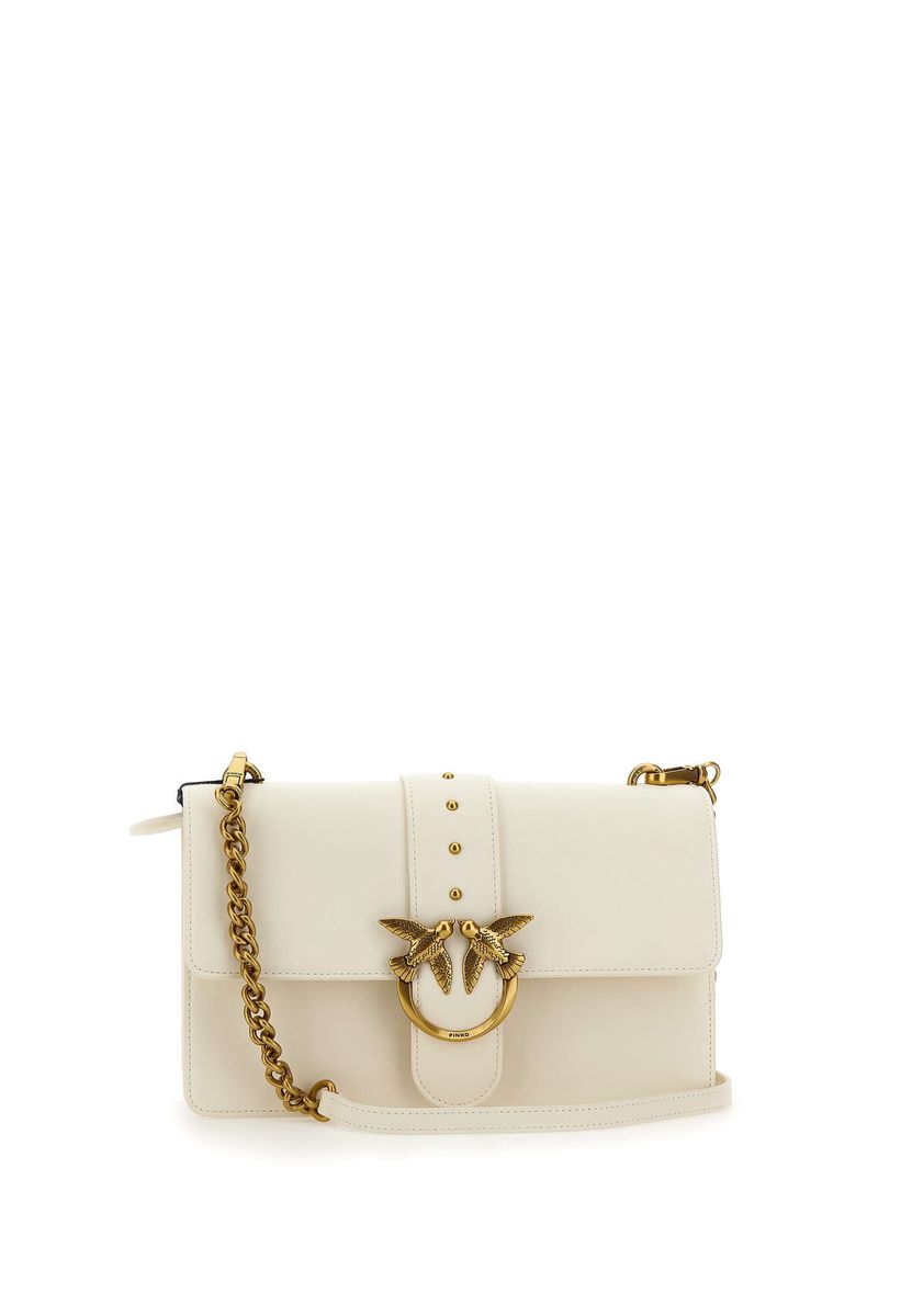 Pinko Taschen