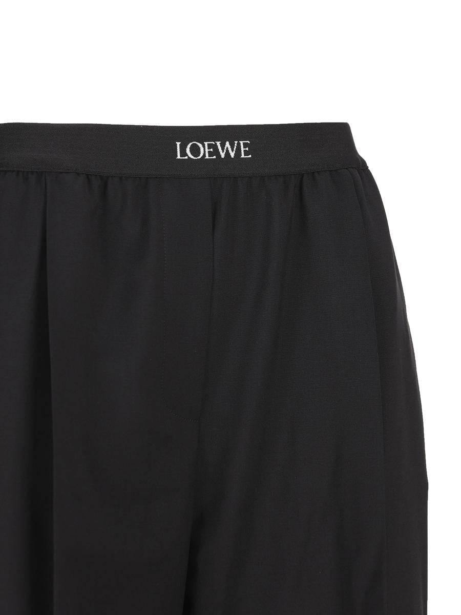 Loewe Hosen