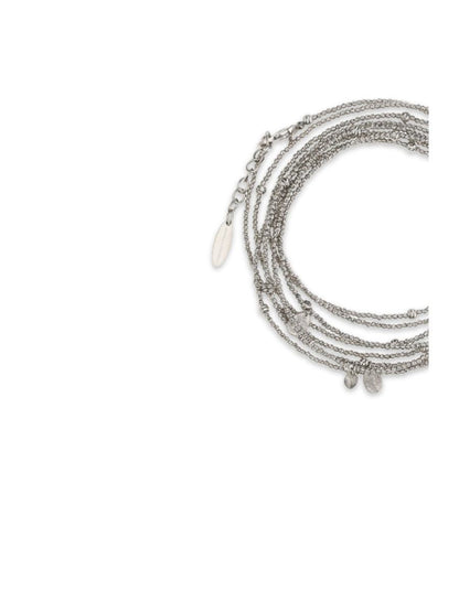 Brunello Cucinelli Armbänder
