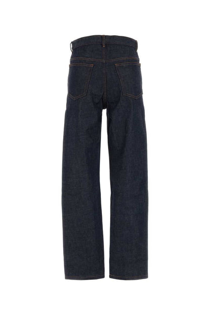 APC Jeans