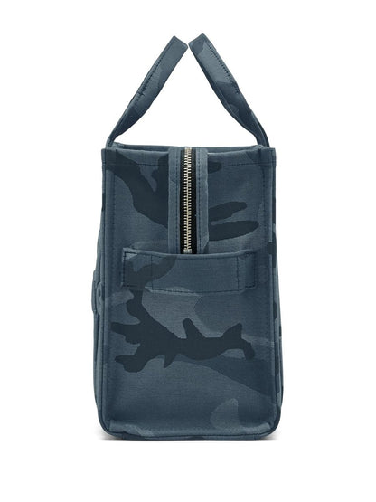 Marc Jacobs Taschen