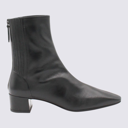 Aquazzura Stiefel