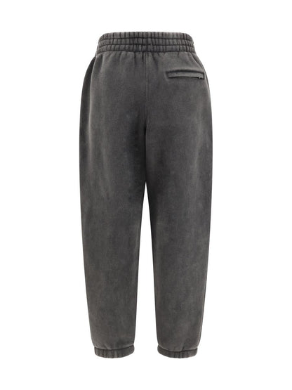 Alexander Wang Hosen