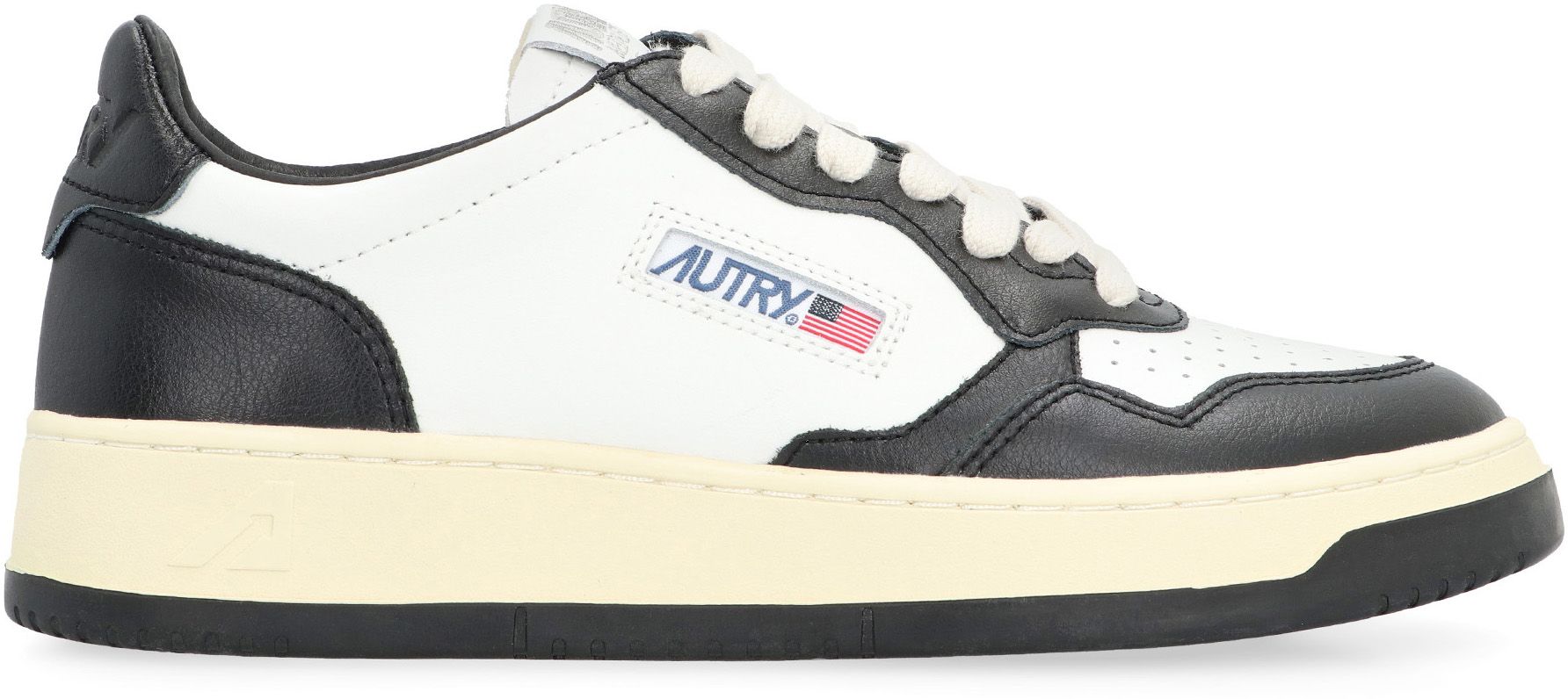 Autry Sneaker