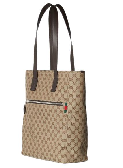 Gucci Accessoires