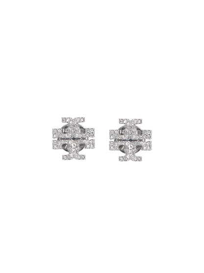 Tory Burch Schmuck