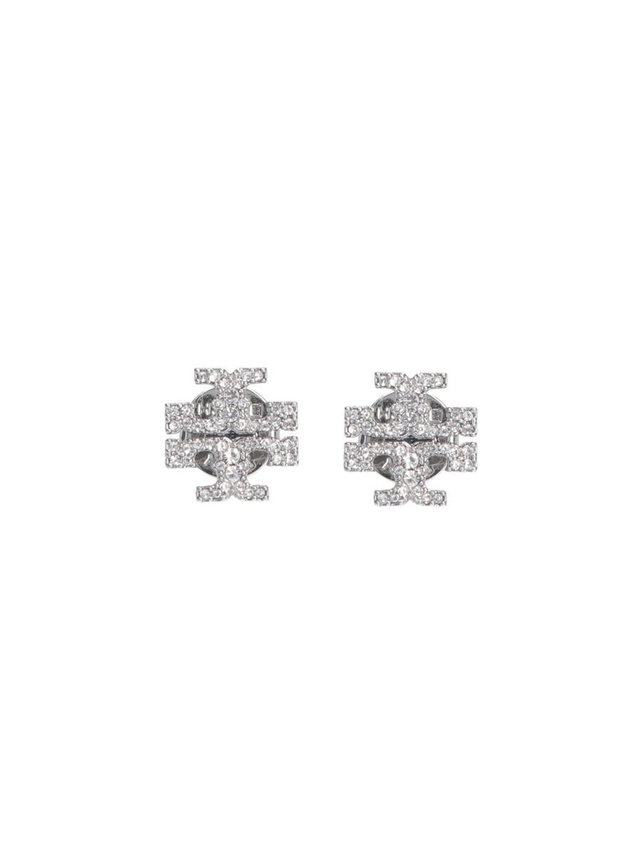 Tory Burch Schmuck