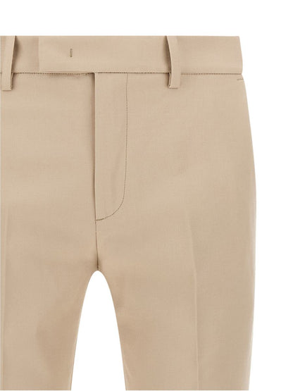 Department 5 „Destynai“-Hose