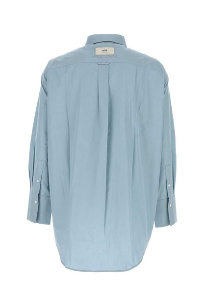 AMI Paris-Shirts