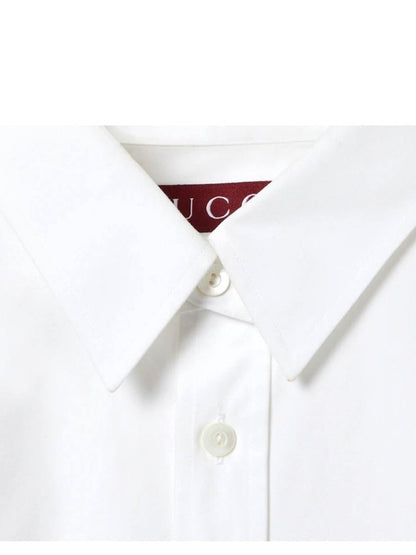 GUCCI Oberteile