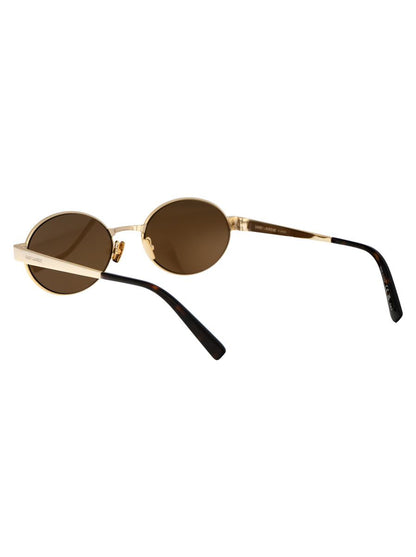 Saint Laurent Eyewear Sonnenbrillen