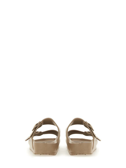 Birkenstock Eva „Arizona“ Sandale Unisex