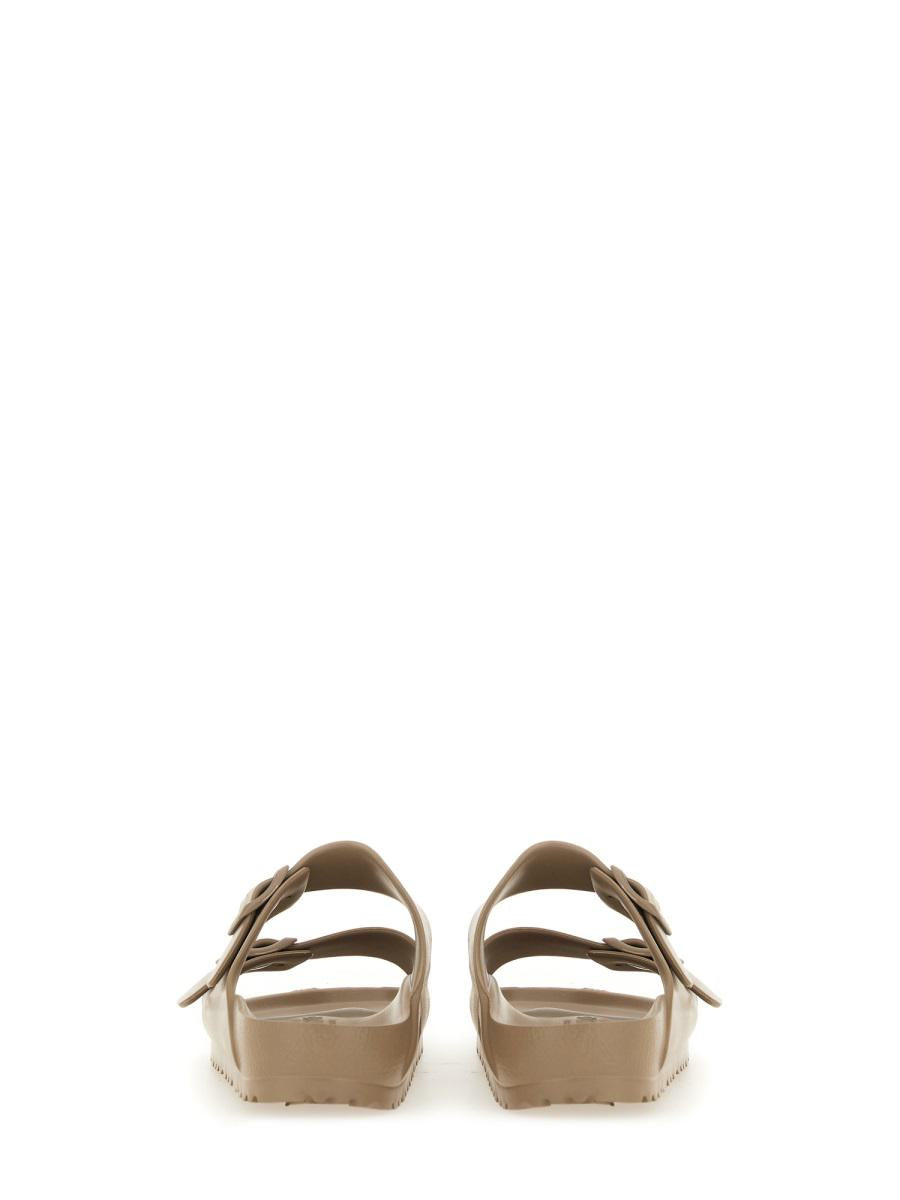 Birkenstock Eva „Arizona“ Sandale Unisex