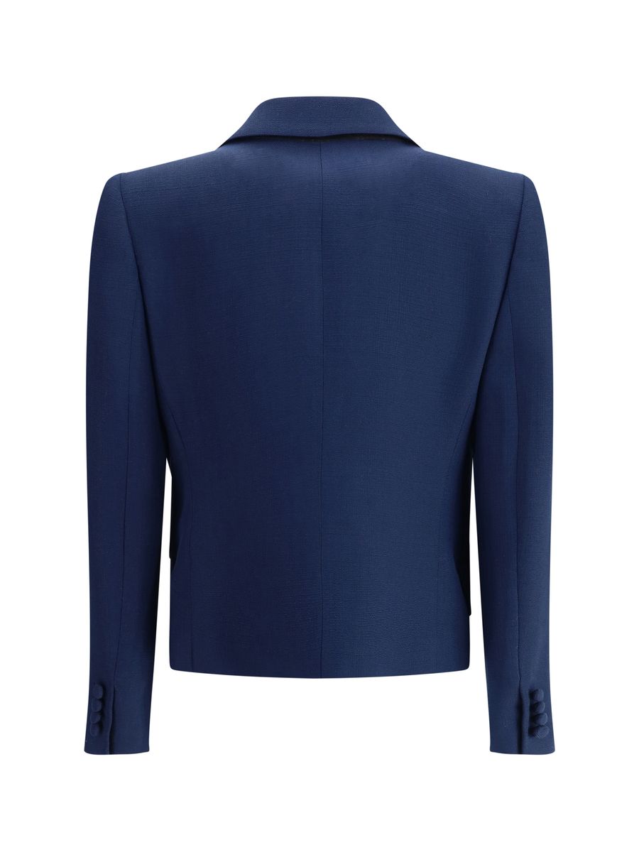 Valentino Garavani Jacken