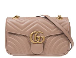 Gucci Taschen