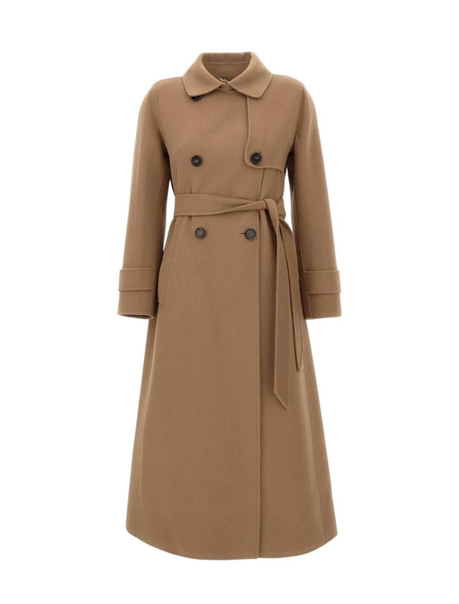 Mäntel von Max Mara