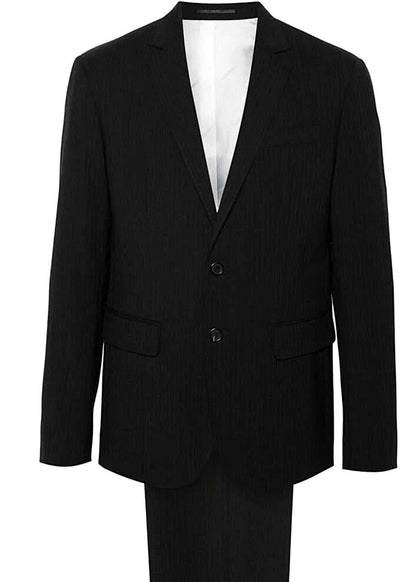 DSQUARED2 Oberteile