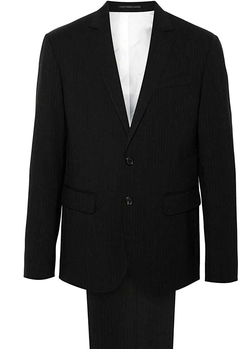 DSQUARED2 Oberteile