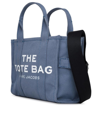 Marc Jacobs Taschen