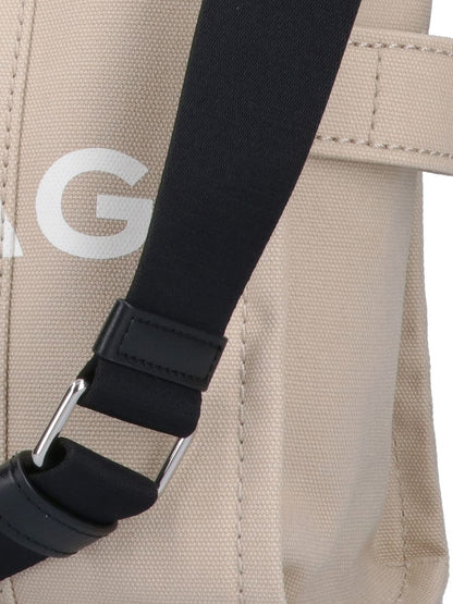 Marc Jacobs Die mittelgroße Tragetasche