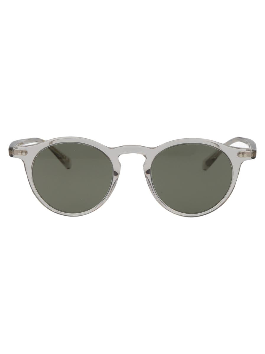 Oliver Peoples Sonnenbrillen