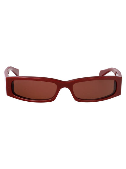 Gucci Sonnenbrillen
