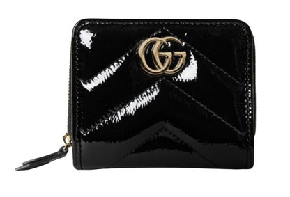 Gucci Geldbörsen