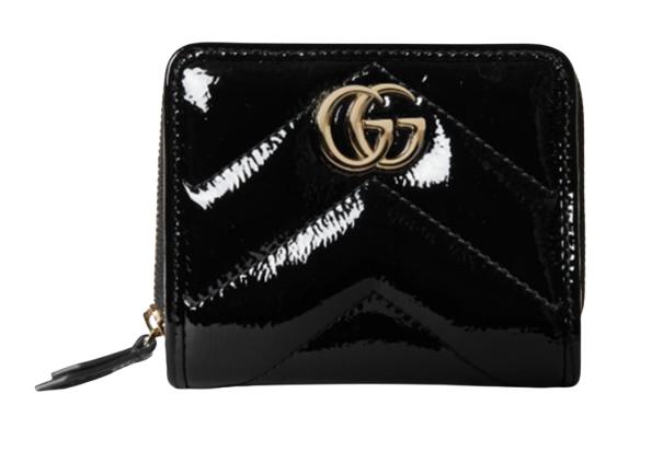 Gucci Geldbörsen