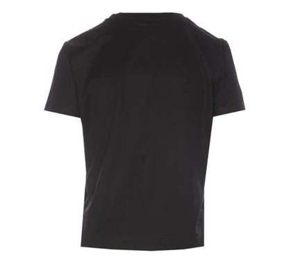 Max Mara T-Shirts und Polos