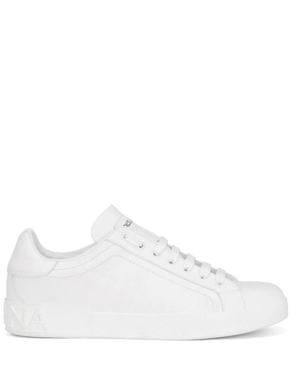 Flache Schuhe von Dolce &amp; Gabbana
