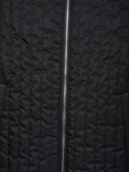 DSQUARED2 Jacken