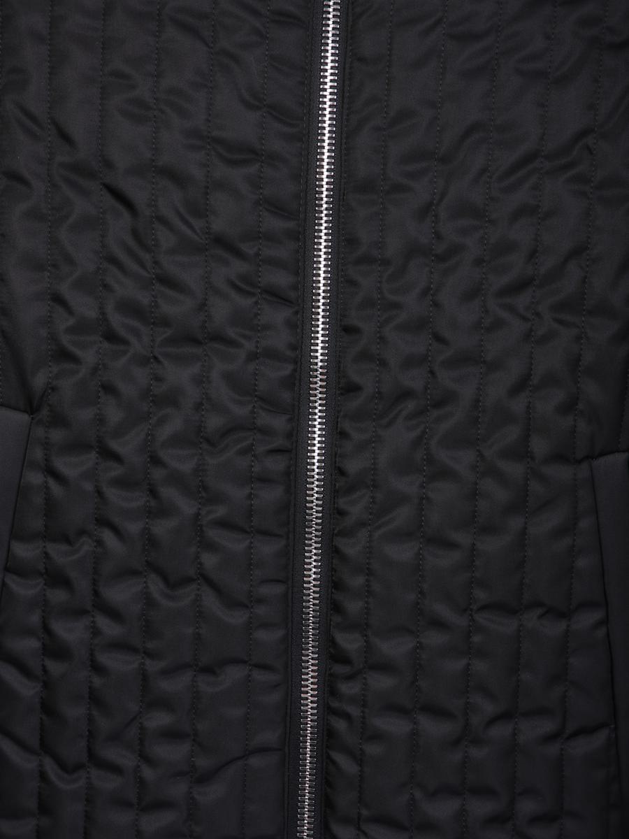 DSQUARED2 Jacken