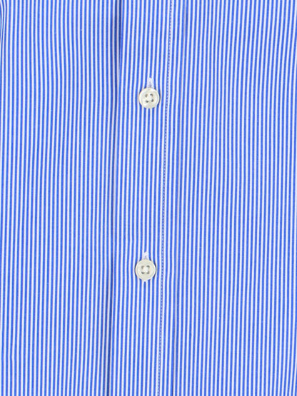 Polo Ralph Lauren Hemden