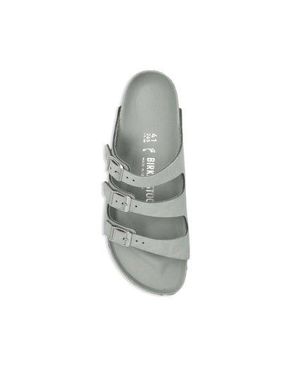 Birkenstock „Florida Fresh“ Sandalen