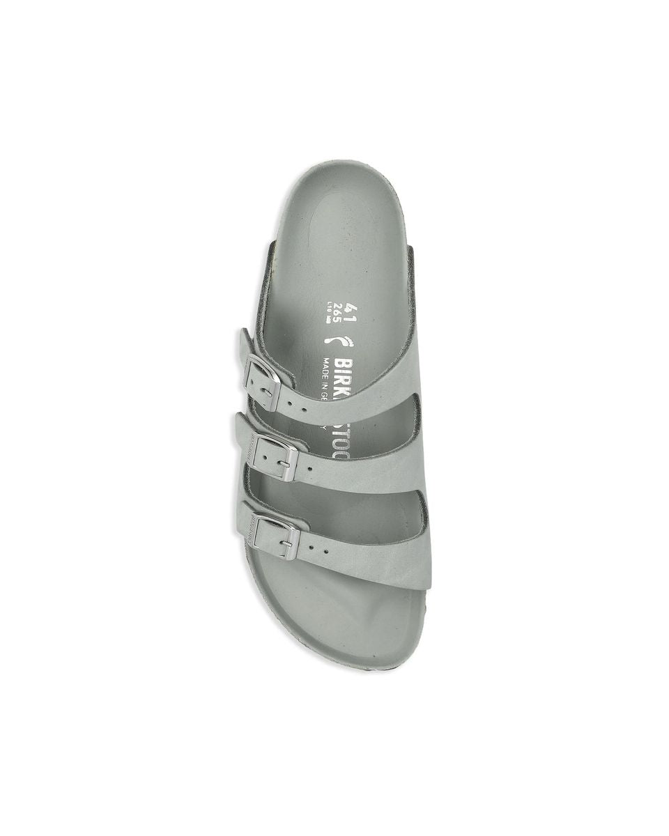 Birkenstock „Florida Fresh“ Sandalen