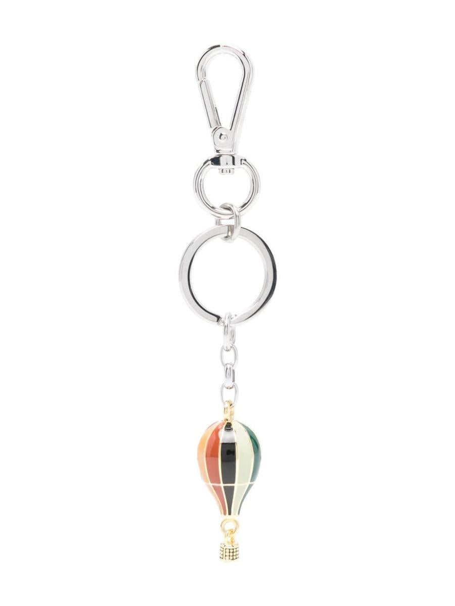 Paul Smith Herren Schlüsselanhänger Air Balloon Accessoires