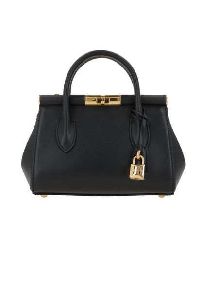 Dolce &amp; Gabbana Handtaschen