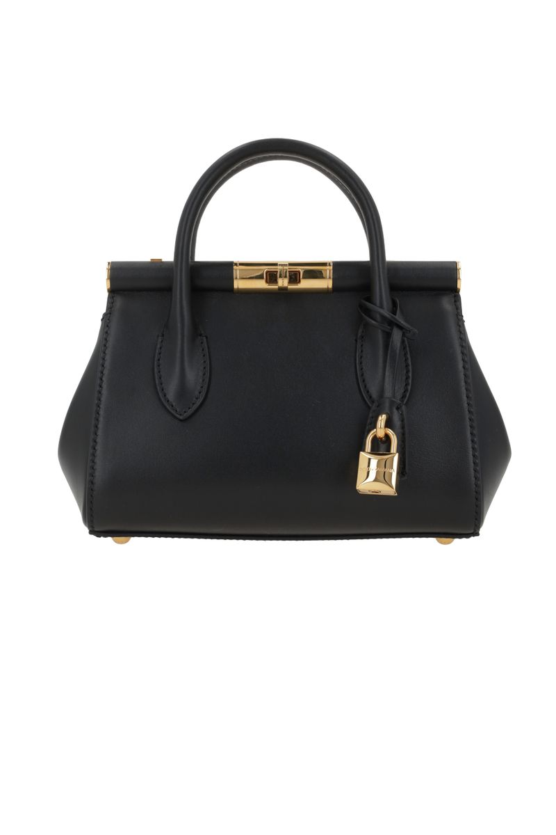 Dolce &amp; Gabbana Handtaschen